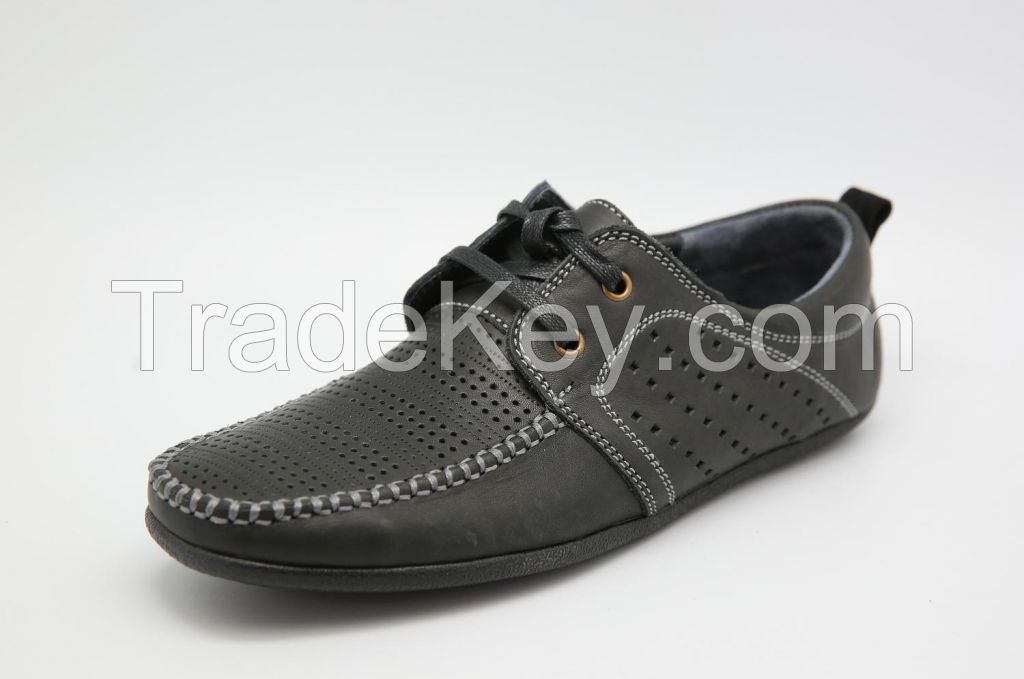 Men summer shoes model 5L265