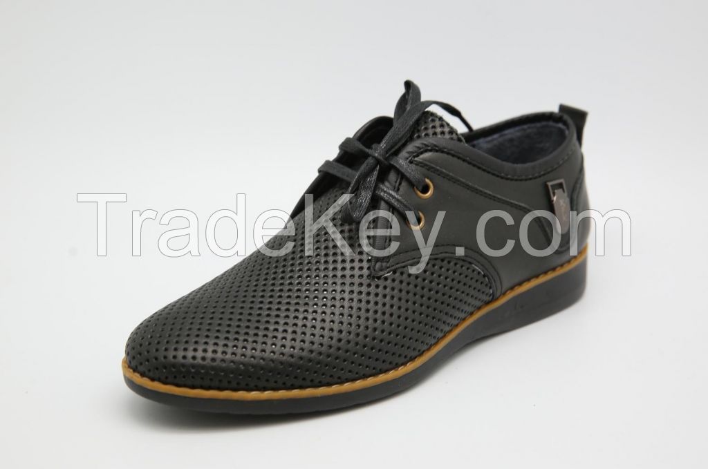 Men summer shoes model 5L278