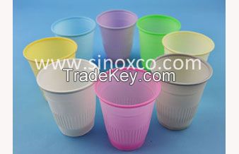 Disposable Dental Cup
