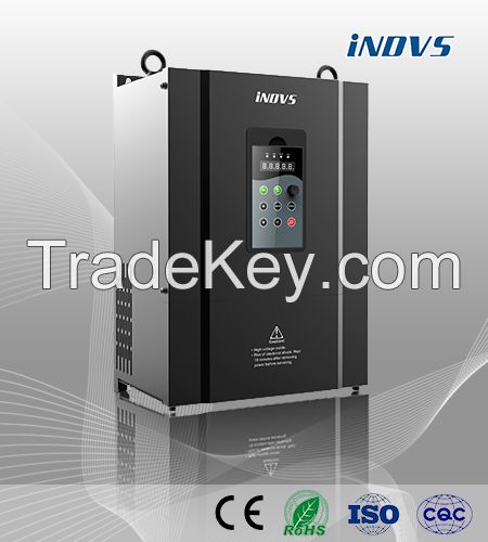 AC Drives, VFD, Frequency Inverters, Converter, Automation Control, Industrial Control, Servo, PLC, HMI, Motor Drives.