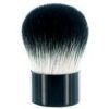 kabuki brush