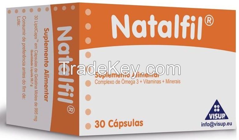 Natalfil