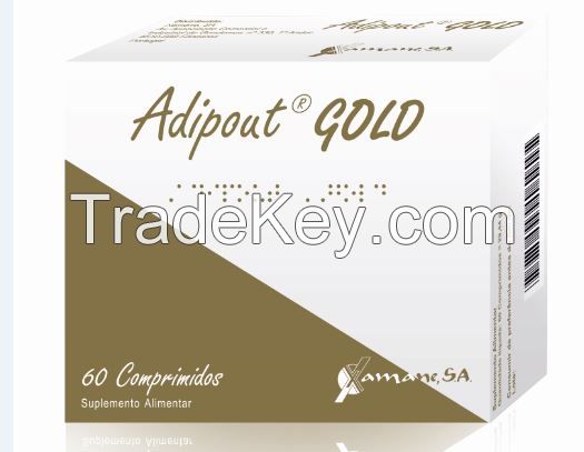 Adipout GOLD