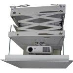 Sell Projector Lift at low price