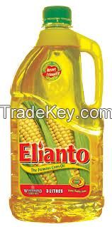 MALAYSIA SUNFLOWER COOKING OIL