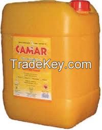 MALAYSIA SUNFLOWER COOKING OIL