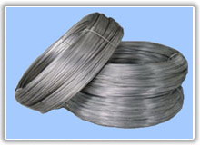 stainless steel wire