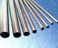 stainless steel round bar