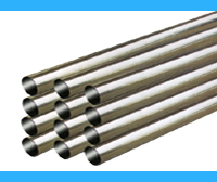 stainless steel round bar