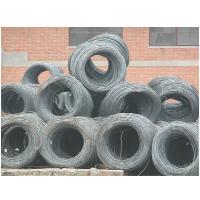 stainless steel wire rod