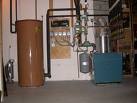 Pellet Boilers