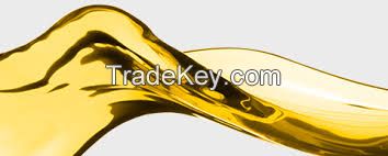Automotive and Industrial Oil Lubricants