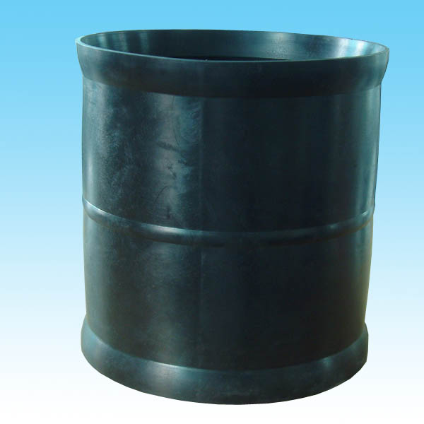 plastic pipe fitting mould