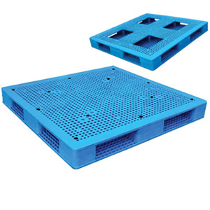 plastic crate mould, pallet mould