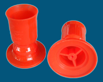 PVC, PP, PPR, PE pipe fitting mould