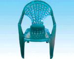 plastic chair mould, plastic furniture mould