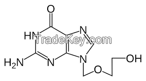 ACYCLOVIR IMPURITY