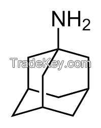 AMANTADINE IMPURITY