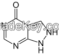 ALLOPURINOL IMPURITY