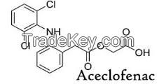 ACELOFENAC IMPURITY