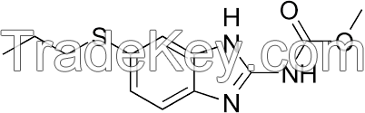 ALBENDAZOLE IMPURITY