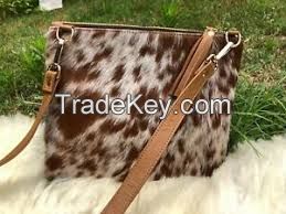 Cowhide Products
