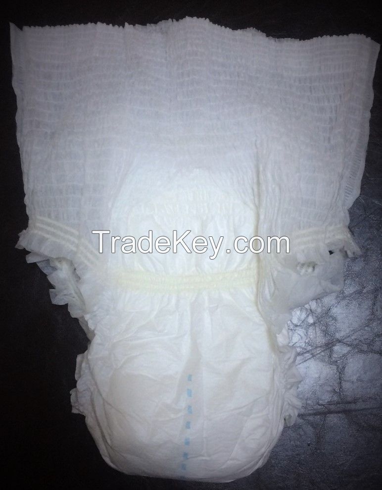 adult diapers xlarge