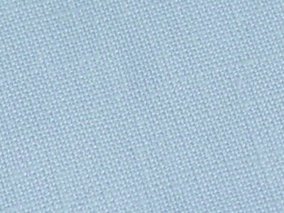 linen interwoven fabric