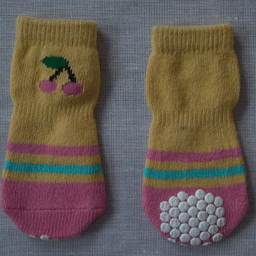 Socks For Pet