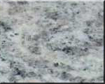 granite