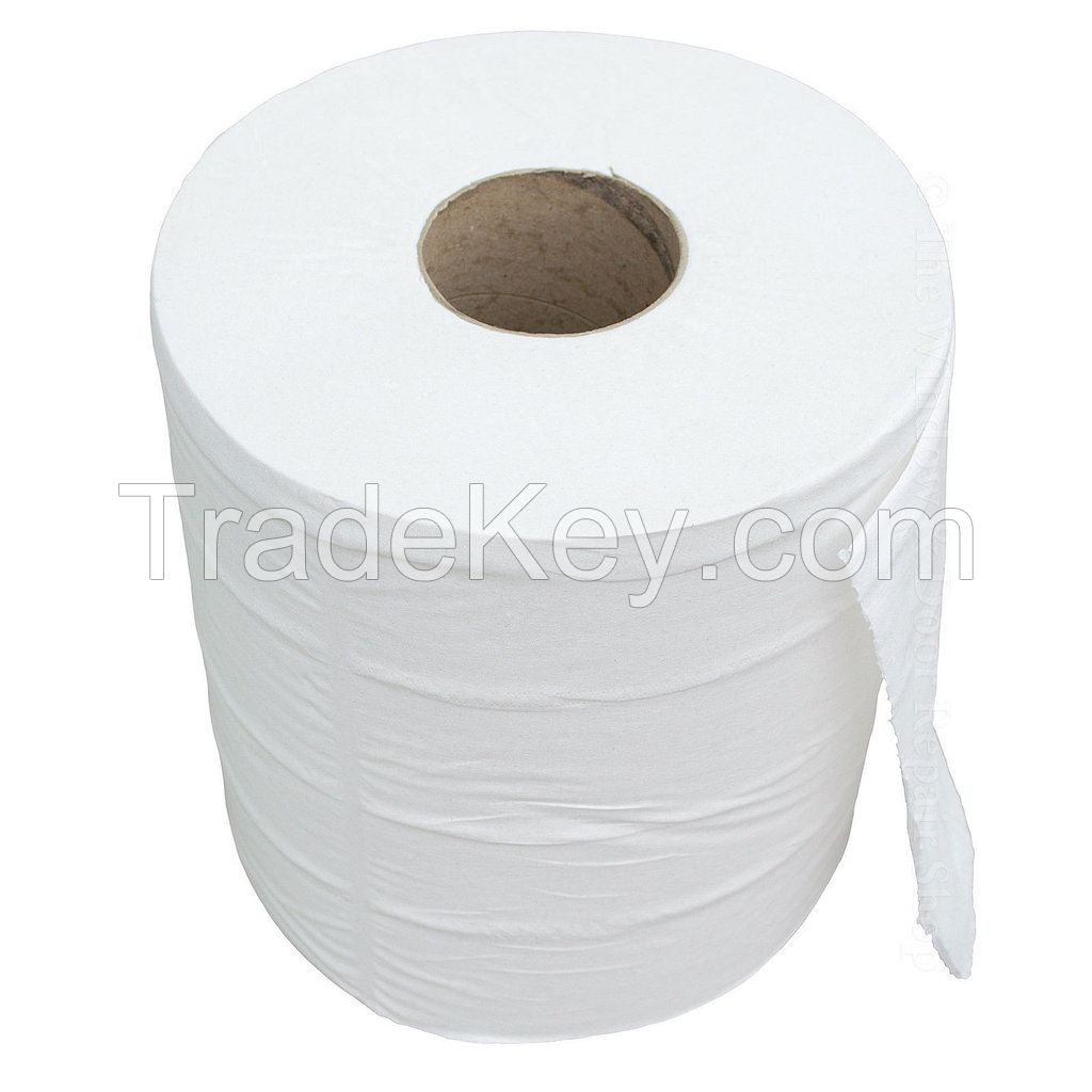 Toilet Paper(Toilet roll)