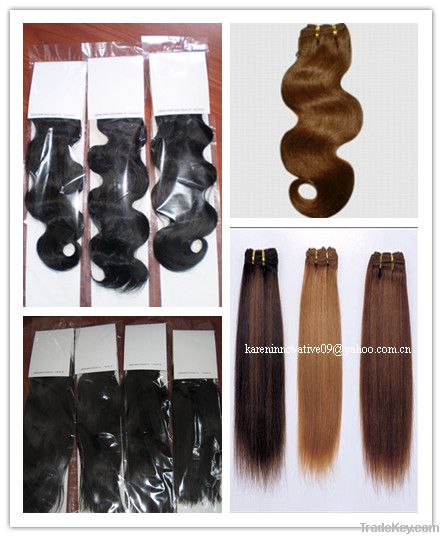 Sell Hair Extension