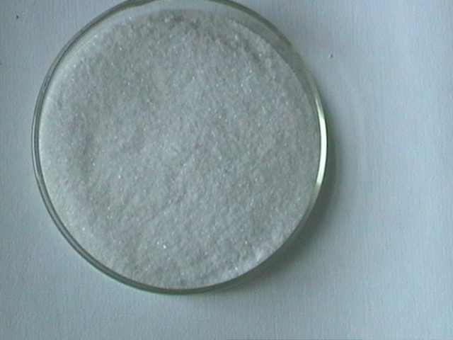 t-Butyl hydroquinone ;TBHQ(CAS:1948-33-0)