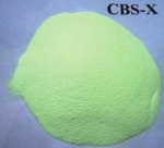 Fluorescent brightener CBS-X (351)