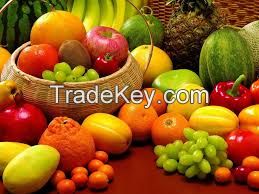 South African Fresh Fruit Wholesale Price