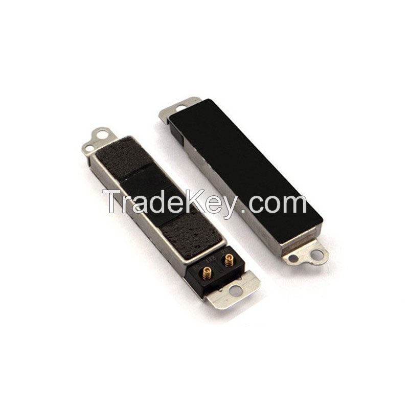 For Apple iPhone 6 Vibrating Motor Replacement - ifixparts.com