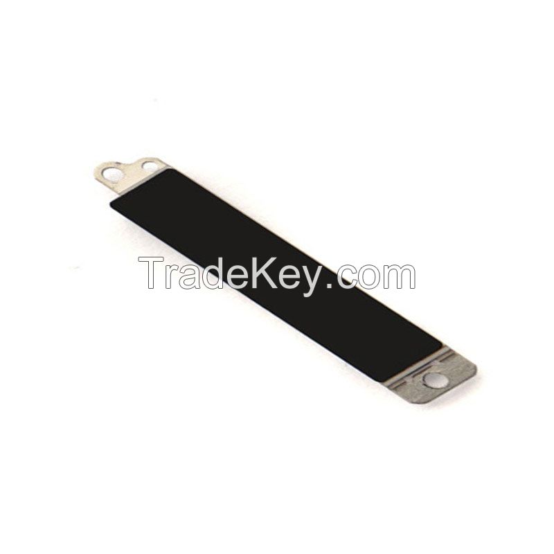 For Apple iPhone 6 Vibrating Motor Replacement - ifixparts.com