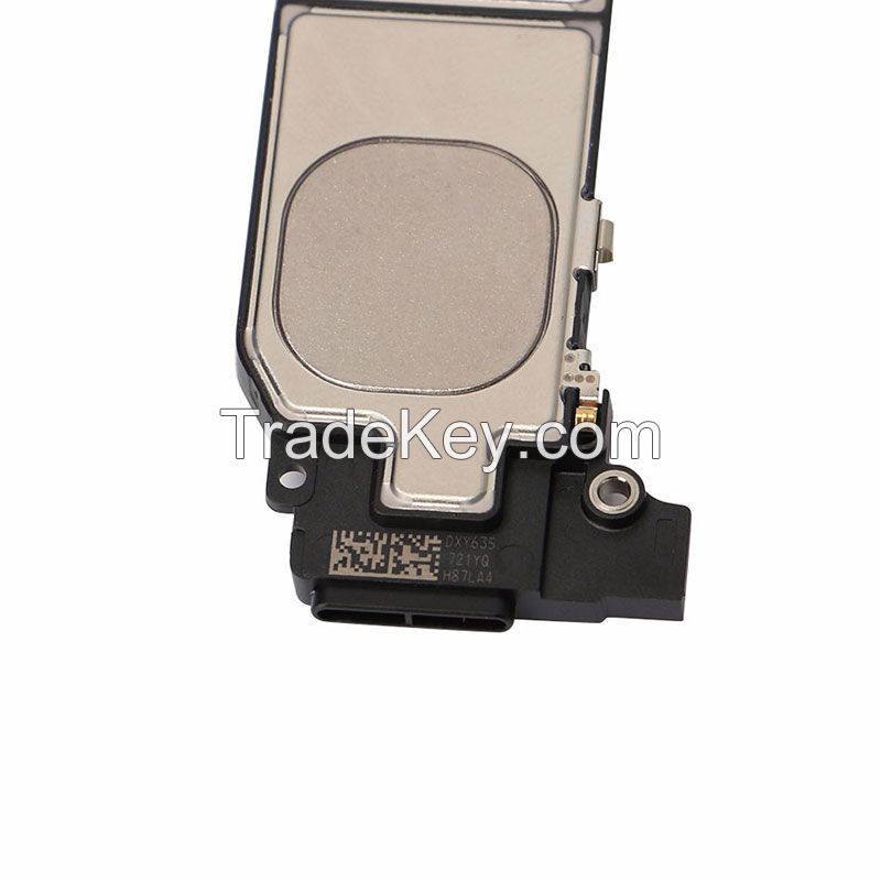 For Apple iPhone 7 Plus Loud Speaker Replacement - IFIXPARTS.com