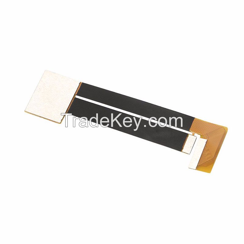 For Apple iPhone 7 Plus LCD Extension Test Flex Cable Ribbon Replacement - IFIXPARTS.com