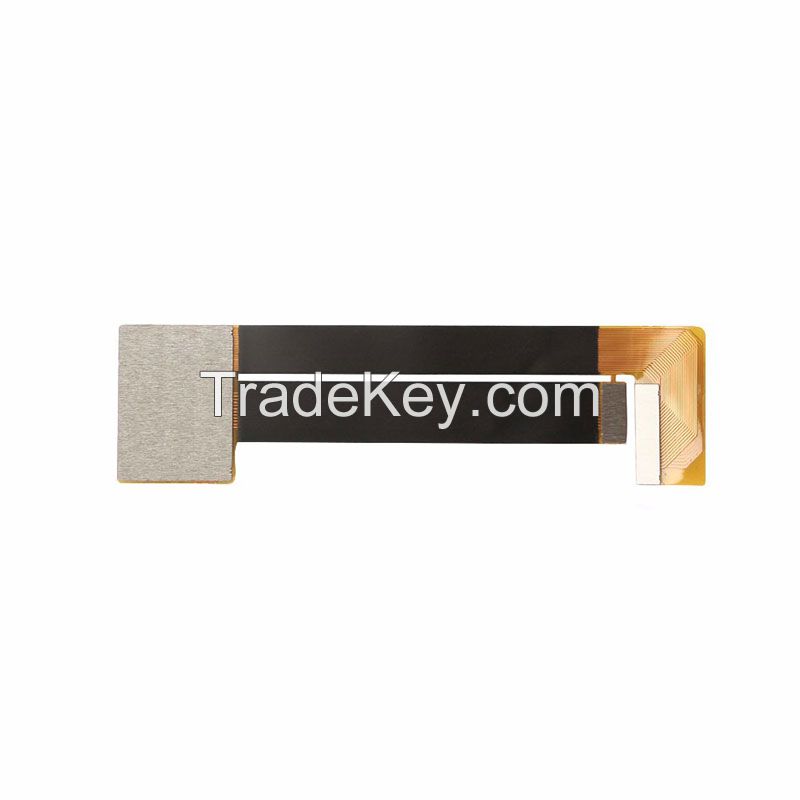 For Apple iPhone 7 Plus LCD Extension Test Flex Cable Ribbon Replacement - IFIXPARTS.com