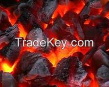 BBQ Grill Natural Charcoal