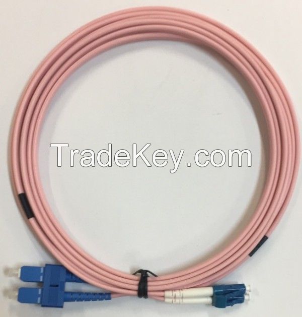 Fibre Optic Connector and Cabling Products