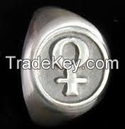 Powerful magic ring for Money Spell Business Spells .+27738618717 IN  Malaysia Maldives Mali