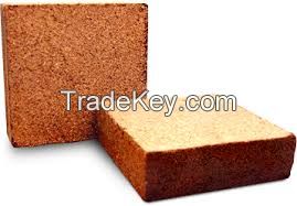 Coir Product