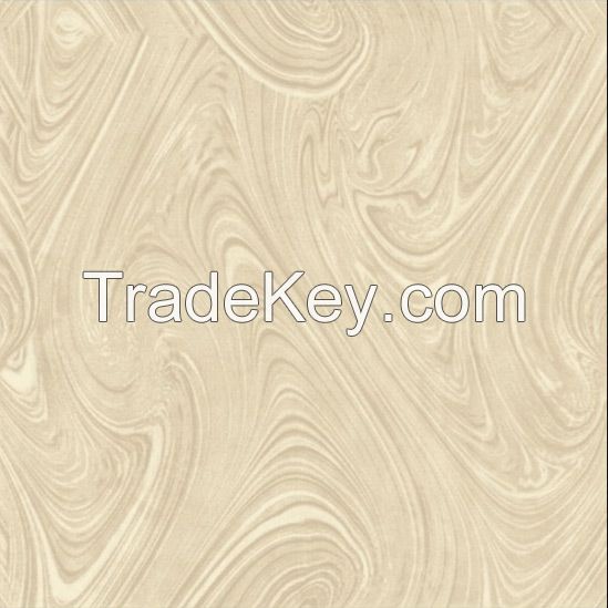 Vitrified tiles