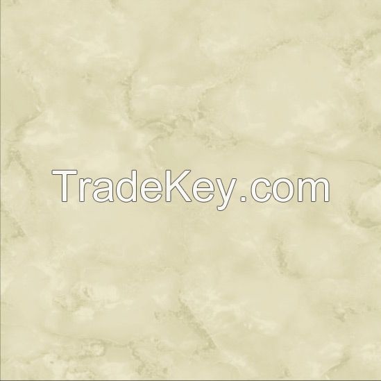 Ceramic Vitrified tiles