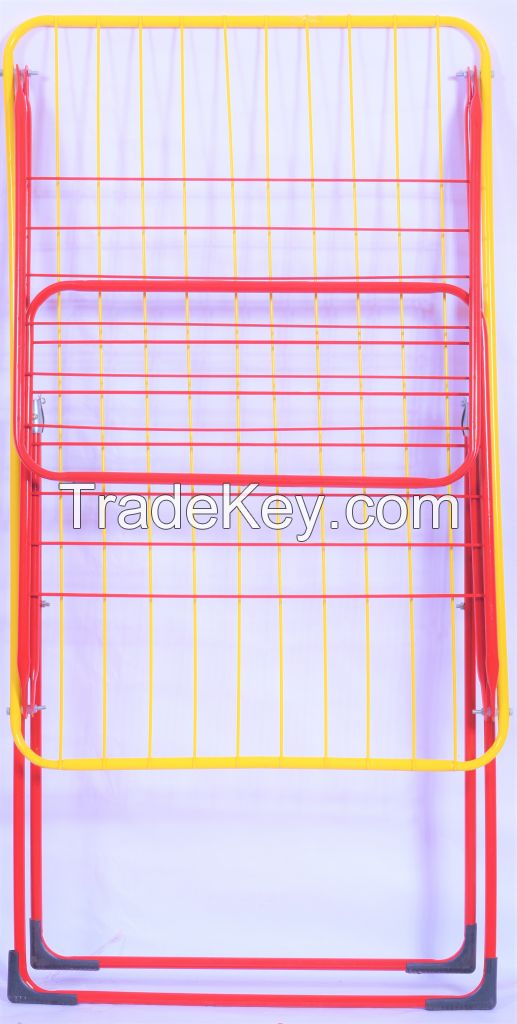 GOHAR drying rack