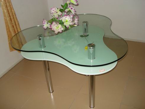 home and office table