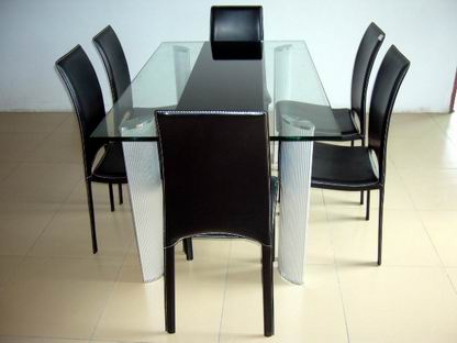 home and office table