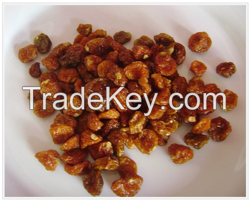 Dried Goldenberry